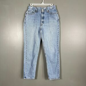 Vintage Y2K Levis 512 Jr 10/11 Short High Slim Fit Tapered Leg Distressed Grunge